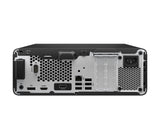 Hp Pro Sff 400 G9 I5-14500 Syst