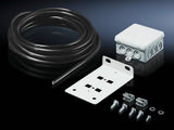 EAN 4028177167223 - Rittal DK 7280.035 imagen 1