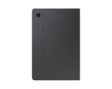 EAN 8806094034295 - Samsung EF-BX200PJEGWW funda para tablet 26,7 cm (10.5") Folio Gris imagen 2