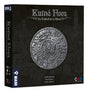 EAN 8436607942924 - Devir BGKUTSP juego de tablero 90 min Juego de mesa Estrategia imagen 1