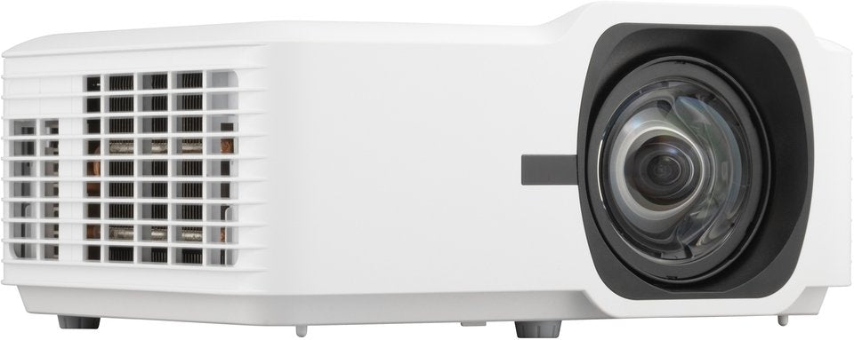 Ls711hd