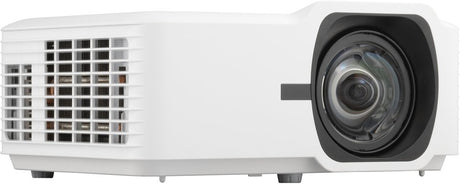 EAN 766907022780 - Viewsonic LS711HD videoproyector Proyector de corto alcance 4000 lúmenes ANSI 1080p (1920x1080) Blanco imagen 7