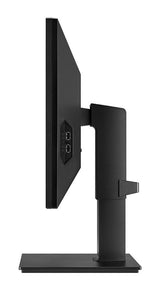 Lg Aio 24cq651i-6p 24cq651i6p (24cq651i-6p.Aeu)