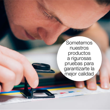 EAN 8715946672991 - Epson 405 DURABrite Ultra Ink cartucho de tinta 1 pieza(s) Original Rendimiento estándar Negro, Cian, Mag imagen 6