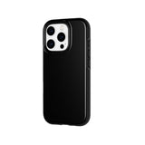 EAN 5056586739631 - Tech21 EvoDusk funda para teléfono móvil 16 cm (6.3") Negro imagen 5