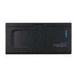 EAN 4711498480385 - FSP MEGA TI 1650W unidad de fuente de alimentación 20+4 pin ATX ATX Negro imagen 5