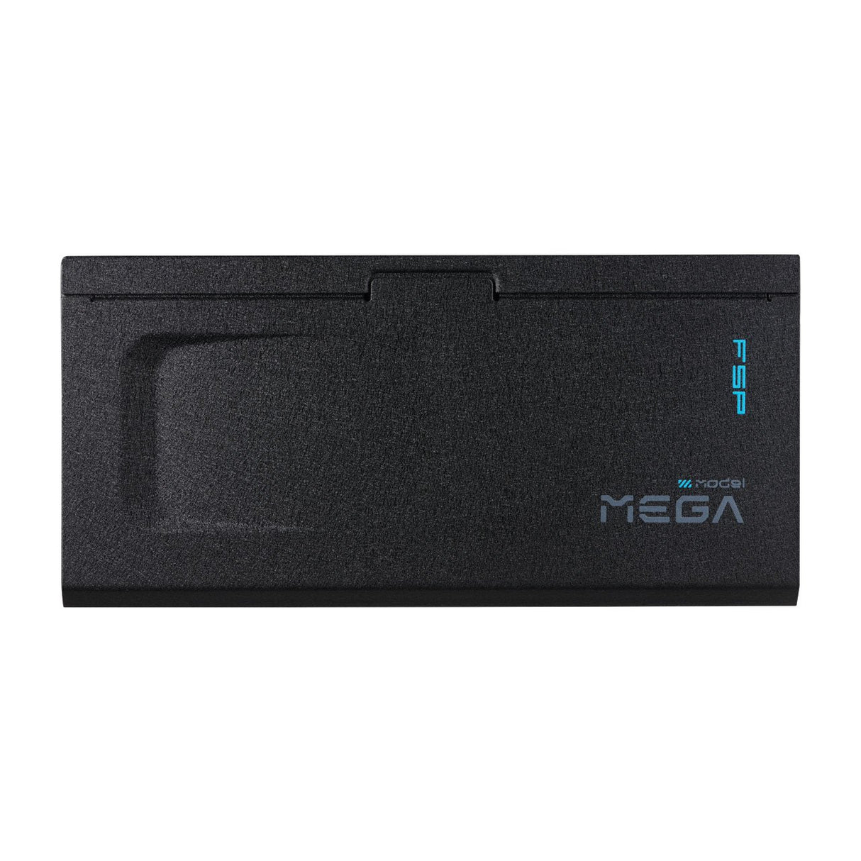 EAN 4711498480378 - FSP MEGA-1350TI unidad de fuente de alimentación 1350 W 20+4 pin ATX ATX Negro imagen 5