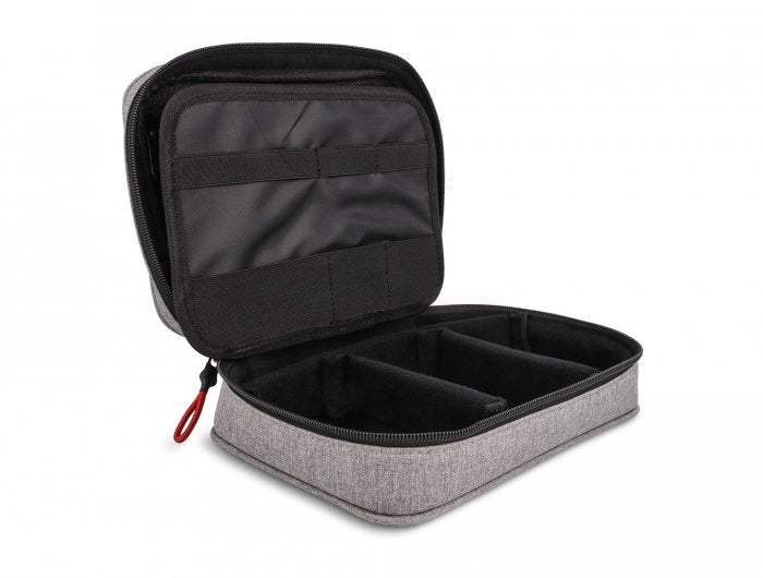 Delock Organizador De Accesorios