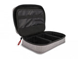 Delock Organizador De Accesorios