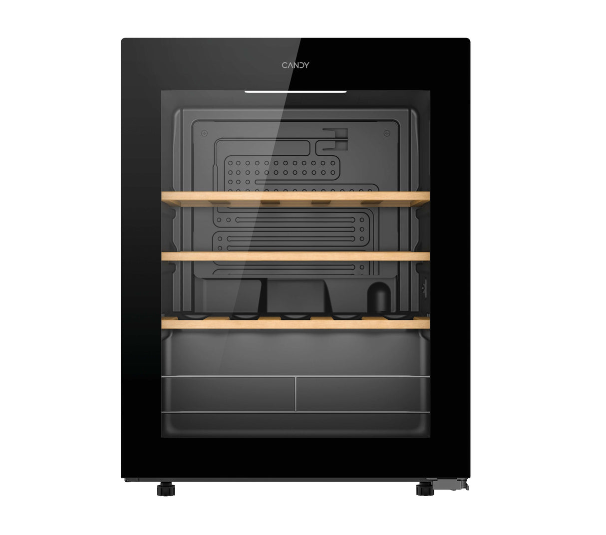 Chlodziarka Na Wino Cwc023