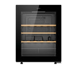 Chlodziarka Na Wino Cwc023