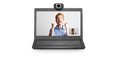 Logitech Hd Webcam C615 Cámara Web 1920 X 1080 Pixeles Usb 2.0 Negro