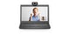 Logitech Hd Webcam C615 Cámara Web 1920 X 1080 Pixeles Usb 2.0 Negro