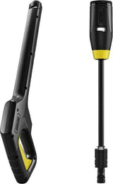 Kärcher K 7 Comfort Premium