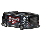 EAN 194735263004 - Hot Wheels JBL64 vehículo de juguete imagen 4