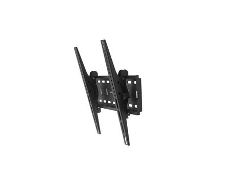 EAN 5902211109006 - Maclean MC-778 soporte para TV 139,7 cm (55") Negro imagen 2