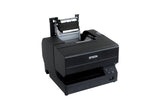 Impresora De Recibos Epson Tm-J7700(321ph) Inalámbrico Y Alámbrico Inyección De Tinta