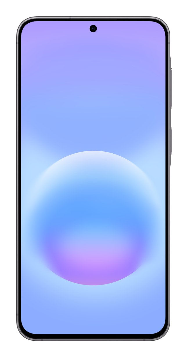Samsung A57 Sm-A576b 12+512gb Ds Awesome 5g Gray