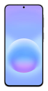 Samsung A57 Sm-A576b 12+512gb Ds Awesome 5g Gray