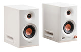 EAN 6923520216765 - Edifier MR5 Altavoz portátil estéreo Blanco 110 W imagen 2