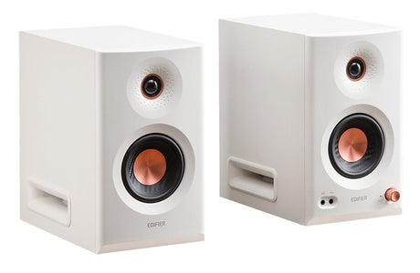 EAN 6923520216765 - Edifier MR5 Altavoz portátil estéreo Blanco 110 W imagen 2