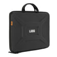 EAN 0812451034158 - Urban Armor Gear 982010114040 maletines para portátil 38,1 cm (15") Funda Negro imagen 1