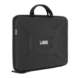 EAN 0812451034158 - Urban Armor Gear 982010114040 maletines para portátil 38,1 cm (15") Funda Negro imagen 1