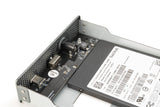 EAN 4016032501343 - Digitus DA-71106-1 caja para disco duro externo Caja de disco duro (HDD) 2.5/3.5" imagen 10