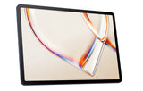 Tablet  Tcl Tab A1 10.9" 6gb+128gb Blue + Funda + Pen