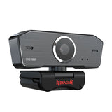 Redragon Hitman Webcam 1080p
