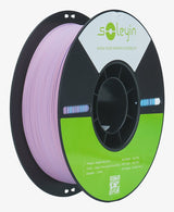 Soleyin Ultra Pla 1,75mm Mac Purple 1kg