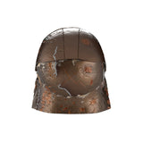 EAN 5010996314079 - Star Wars The Black Series The Stranger Electronic Helmet imagen 4