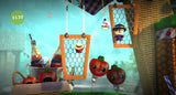 Sony 9414278 Ps4 Playstation Hits Little Big Planet 3