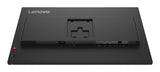 Thinkvision T27d-40