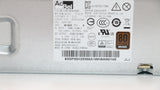 EAN 5704174069140 - Lenovo 00PC780 unidad de fuente de alimentación 180 W Plata imagen 8