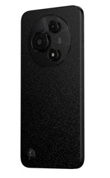 Smartphone Tcl 605 4+128gb 6.7" Obsidian Black Opt