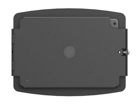 Compulocks 827b830ipmsb Accesorio Para Monitor