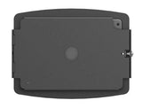 Compulocks 827b830ipmsb Accesorio Para Monitor