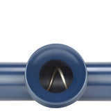 Fiap 1587 Elektronikfütterer 20 Kg