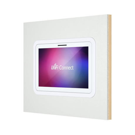 EAN 0810084691649 - Ubiquiti UACC-Display-FM 54,6 cm (21.5") Pared Blanco imagen 4