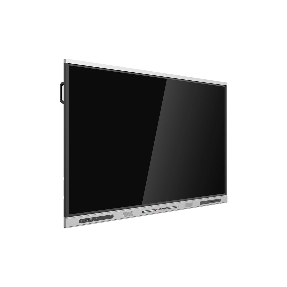 EAN 6923172598400 - Dahua Technology LPH86-ST470-P pizarra blanca interactiva 2,18 m (86") 3840 x 2160 Pixeles Pantalla tácti imagen 3