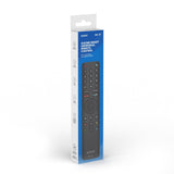 Mando Tv Savio Rc-17 Xiaomi Smart Tv/Tv Box