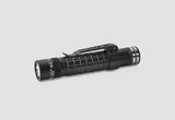 EAN 0038739680309 - Maglite TRM4RE4 linterna Negro LED imagen 1