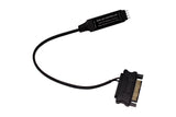 EAN 4044953502002 - Xilence XZ170 | LQZ.RGB_SET imagen 3