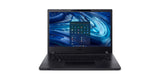 Portátil Acer Travelmate P2 Tmp214-54-76g8 I7-1255u 14" 16gb 512gb Ssd Windows 10 Pro Negro