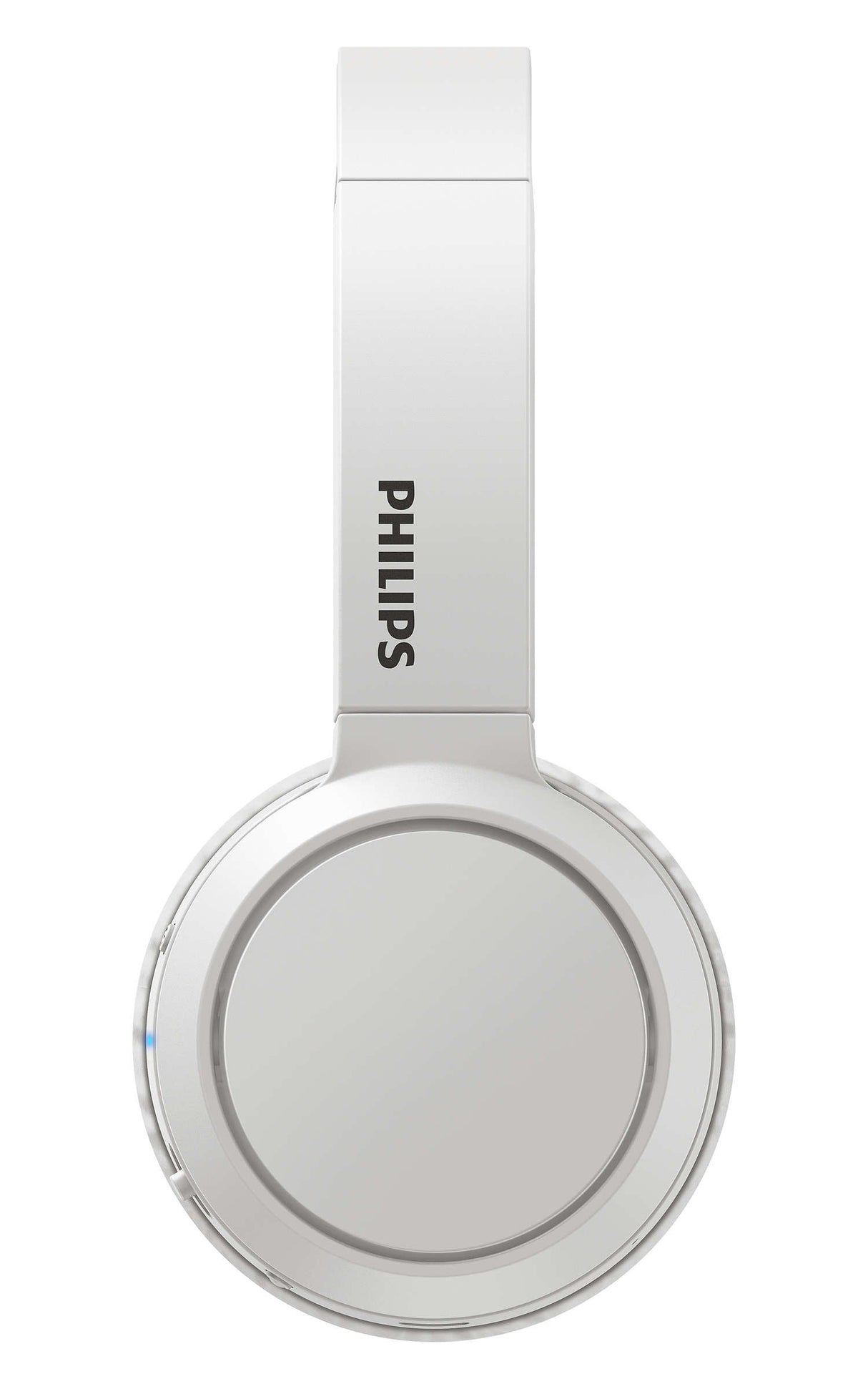 Philips Auricular Inalambrico Bluetooth Tah4205wt Blanco