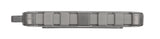 Powerbank Solar 10000mah Xtorm Fs405 Gris Oscuro Y Azul