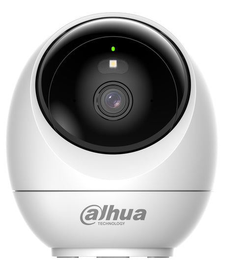 EAN 6937552443129 - Dahua Technology H5JS cámara de vigilancia Esférico Cámara de seguridad IP Interior 2880 x 1620 Pixeles T imagen 3