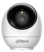 EAN 6937552442504 - Dahua Technology H5JE cámara de vigilancia Esférico Cámara de seguridad IP Interior 2880 x 1620 Pixeles T imagen 1