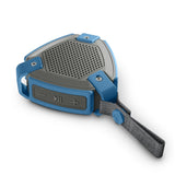 Energy Sistem Outdoor Box Splash Altavoz Bluetooth 3w Azul